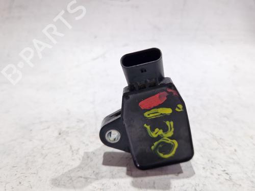 Ignition coil HYUNDAI i30 (PDE, PD, PDEN) 1.0 T-GDI | BP30192056M94 