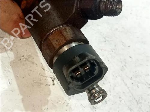 Injector IVECO DAILY III Van 35 S 11 V,35 C 11 V | BP23911272M100 