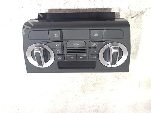 climate-control-audi-a3-sportback-8pa-2004-2005-2006-2007-2008-2009-2010-2011-2012-2013-2014-2015-39028227 main image