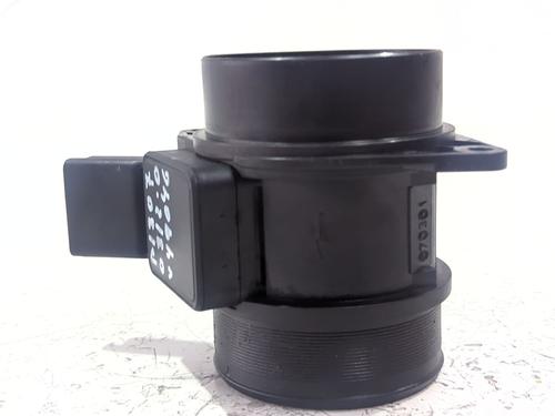mass-air-flow-sensor-peugeot-307-3ac-2000-2001-2002-2003-2004-2005-2006-2007-2008-2009-2010-2011-2012-40228559 main image