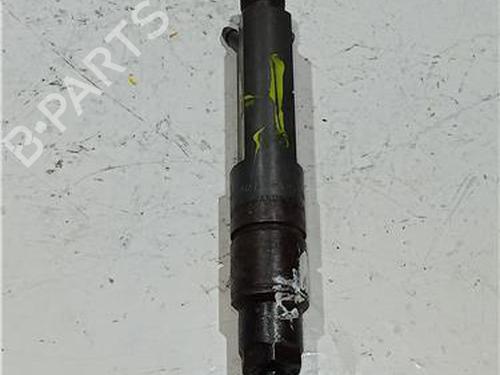 Used Injector SEAT LEON (1M1) 1.9 TDI (110 hp) 23914119