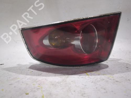 Right taillight SEAT IBIZA III (6L1) 1.9 TDI | BP23902947C35 