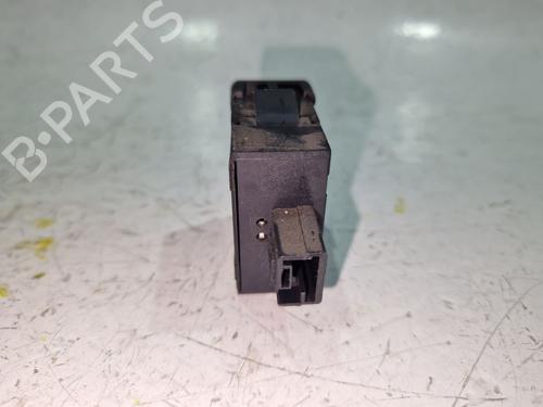 Headlight adjuster motor CITROËN BERLINGO MULTISPACE (B9) 1.6 HDi 110 | BP35782283E19 - Image 3