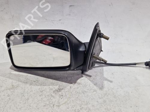 Rétroviseur gauche VW GOLF III (1H1) [1989-2000]  30192104