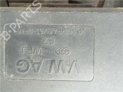 Elektronisk sensor VW GOLF III Variant (1H5) 2.0 | BP23907216M84 