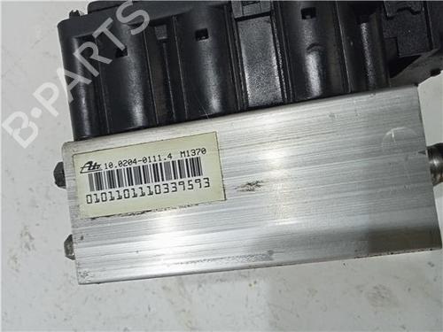 ABS pump CITROËN XANTIA (X1_, X2_) 1.9 D | BP23932043M43 