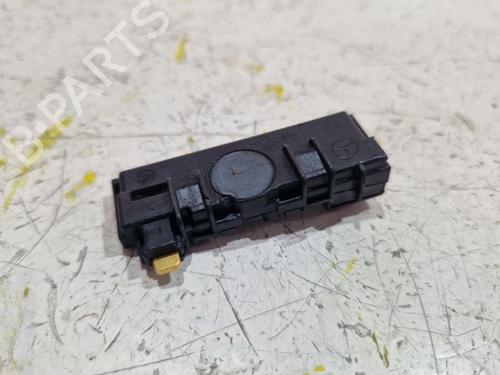 Electronic sensor MERCEDES-BENZ C-CLASS (W204) | BP36532933M84 - Image 2