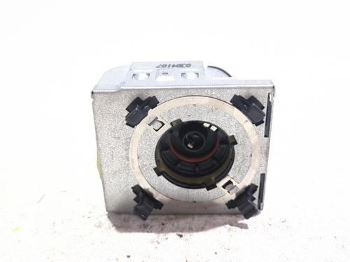 Centralina xenon BMW X5 (E53) 3.0 d (184 hp) 31756253
