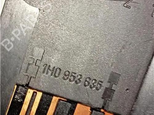 Switch SEAT IBIZA I (21A) 1.2 | BP23910179I30