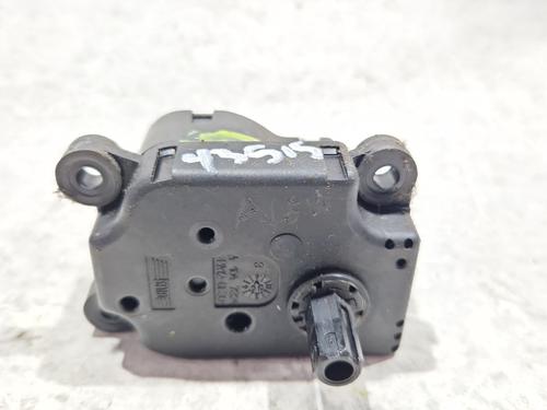 Used Electronic module FORD MONDEO III Saloon (B4Y) 2.0 16V TDDi / TDCi (115 hp) 29876588