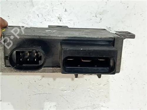 Elektronisk modul RENAULT KANGOO (KC0/1_) D 65 1.9 (KC0E, KC02, KC0J, KC0N) | BP23908966M83 