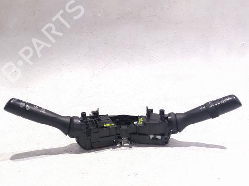 Switch CITROËN C1 (PM_, PN_) 1.0 | BP31369030I30