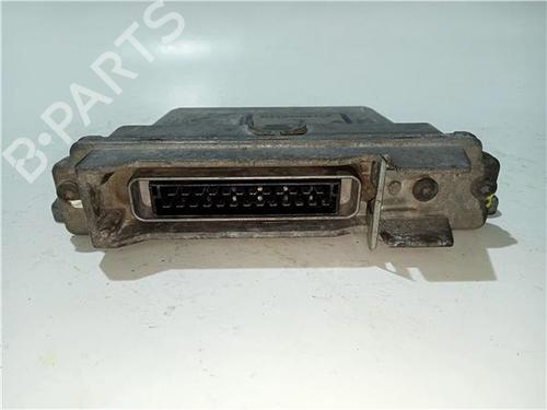 Elektronisk modul RENAULT KANGOO (KC0/1_) D 65 1.9 (KC0E, KC02, KC0J, KC0N) | BP23911166M83 