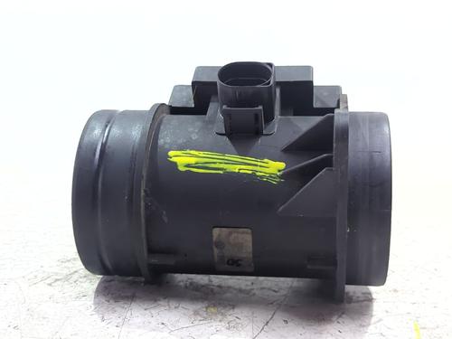 Mass air flow sensor AUDI 80 B4 Saloon (8C2) 1.9 TD | BP40063368M95 - Image 3