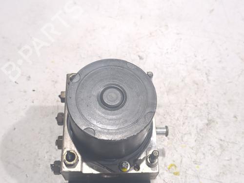 ABS pump PEUGEOT 307 Break (3E) 1.6 HDi 110 | BP23926907M43 