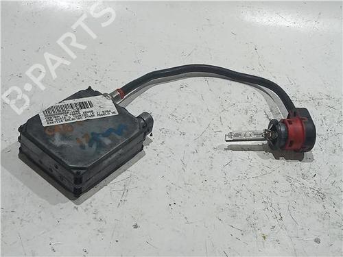 Module xenonverlichting BMW 5 (E39) 525 tds (143 hp) 23913558