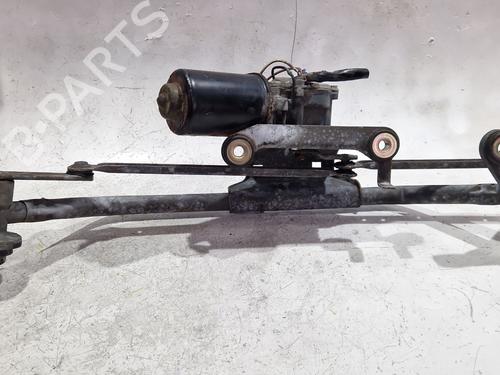 Vindrude Viskermekanisme Vindrude Viskermekanisme PEUGEOT EXPERT (224_) 1.9 D (70 hp) 34267884 34267884