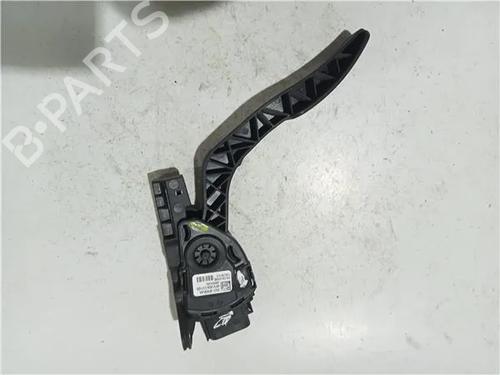 Pedal FORD FIESTA IV (JA_, JB_) 1.0 i | BP23929260I4 