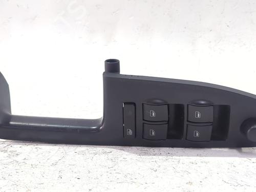 Used Left front window switch Left front window switch 37693173 37693173