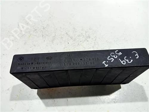 Electronic module BMW 5 (E39) 525 tds | BP23919835M83 