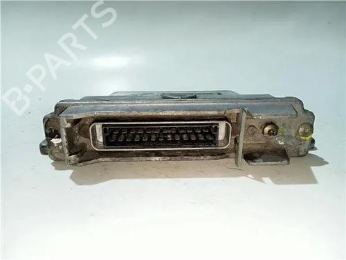 Electronic module RENAULT KANGOO (KC0/1_) D 65 1.9 (KC0E, KC02, KC0J, KC0N) | BP23911494M83 