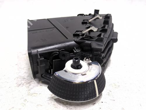 Air vent FORD FOCUS III 1.0 EcoBoost | BP32019007I21 