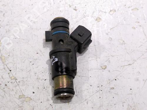 Used Injector Injector PEUGEOT 306 Convertible (7D, N3, N5) 1.6 (89 hp) 32722466 32722466