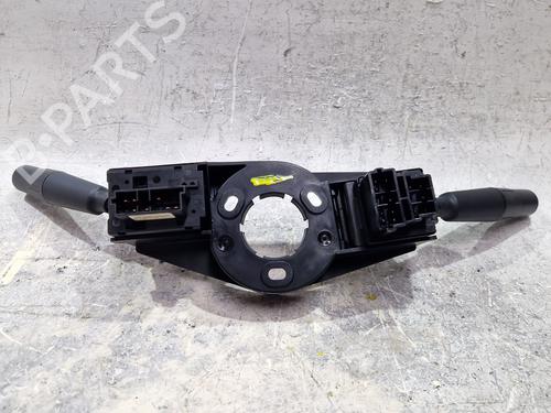 Switch PEUGEOT 106 I (1A, 1C) 1.1 | BP29876455I30