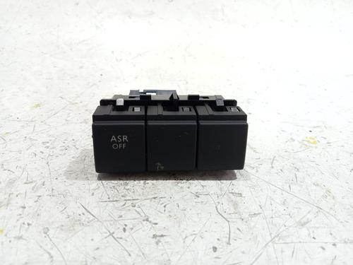 Used Switch Switch PEUGEOT 508 I (8D_) 2.0 HDi (140 hp) 36766437 36766437
