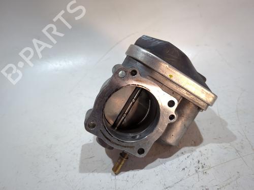Used Other RENAULT GRAND SCÉNIC II (JM0/1_) 2.0 (135 hp) 27275757