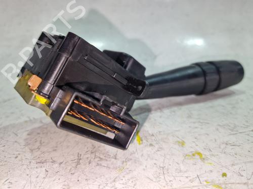 Switch HYUNDAI MATRIX (FC) 1.5 CRDi | BP36185084I30 - Image 5