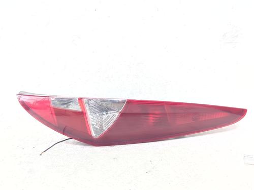 Used Left taillight Left taillight FIAT PUNTO (188_) 1.3 JTD 16V (70 hp) 40295816 40295816