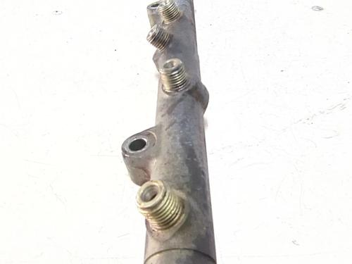 Injection rail BMW 5 (E39) 530 d | BP26206548M98 