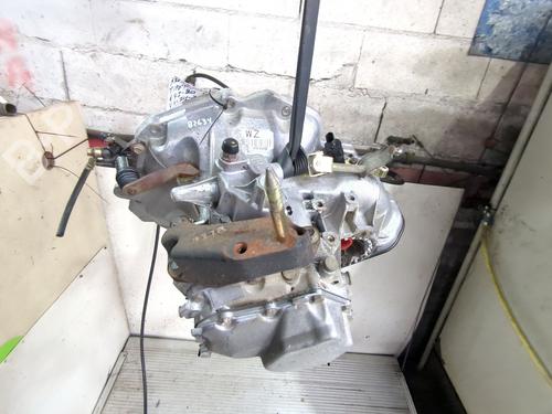 Gearbox DAEWOO KALOS Saloon (KLAS) 1.4 | BP36321881M3 - Image 4