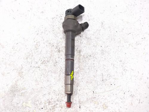 Used Injector VW TIGUAN (5N_) 2.0 TDI 4motion (140 hp) 32010376