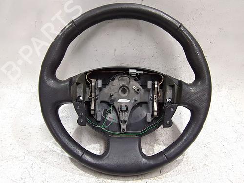 Ratt RENAULT MEGANE II (BM0/1_, CM0/1_) 1.9 dCi (BM0G, CM0G) (120 hp) 32668921