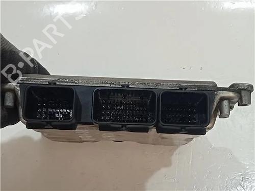 Electronic module CITROËN XSARA (N1) 1.9 TD | BP24967597M83