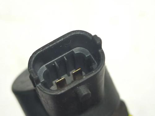 Injector PEUGEOT 306 Hatchback (7A, 7C, N3, N5) 2.0 HDI 90 | BP23902346M100 