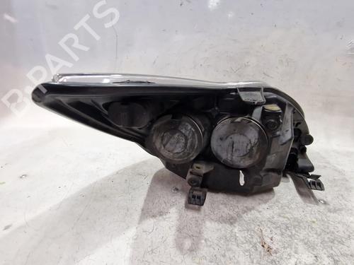 Venstre forlygte FORD FOCUS II (DA_, HCP, DP) 1.6 TDCi | BP29519865C28 