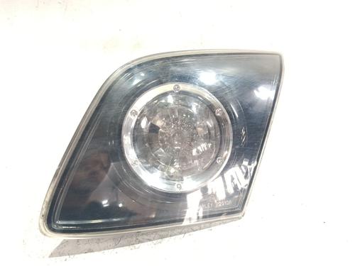 right-tailgate-light-mazda-3-bl-2008-2009-2010-2011-2012-2013-2014-40009246 main image