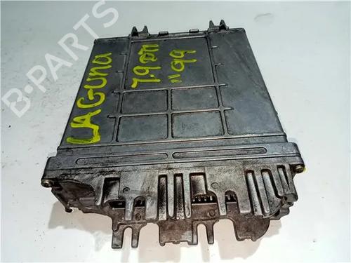 Electronic module RENAULT LAGUNA I (B56_, 556_) 2.0 | BP23913412M83 