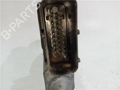 Left front window motor VW GOLF IV (1J1) 1.4 16V | BP23912166E21