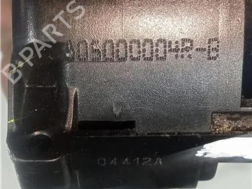 Rear right lock RENAULT LAGUNA III (BT0/1) 2.0 dCi (BT01, BT08, BT09, BT0E, BT0K, BT12, BT1C, BT1D,... | BP23924272C99 