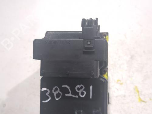 ABS Bremseaggregat AUDI A6 C5 (4B2) 2.5 TDI (163 hp) 23926908