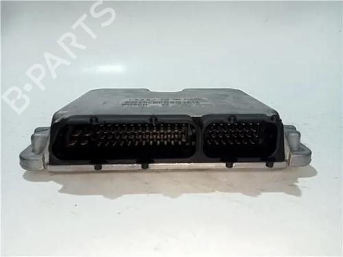 Elektronisk modul AUDI A4 B5 Avant (8D5) 2.5 TDI | BP23910978M83 