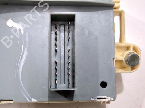 Fuse box FIAT BRAVO II (198_) 1.9 D Multijet (198AXB1A) | BP26673792E1 
