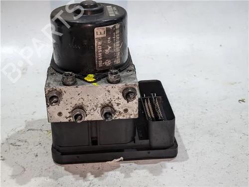 ABS pump AUDI A3 (8P1) 2.0 TDI 16V quattro | BP23924703M43 