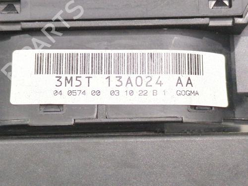 Forlygtekontakt FORD FOCUS C-MAX (DM2) 1.6 TDCi | BP32656055I24 