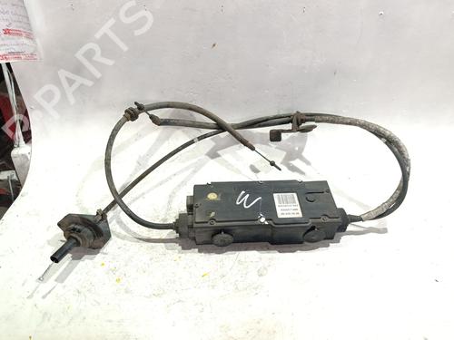 Used Electric handbrake Electric handbrake 39493973 39493973