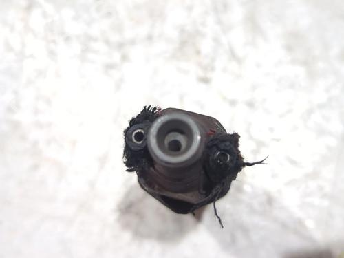 Injector OPEL OMEGA B (V94) 2.5 TD (F69, M69, P69) | BP26921866M100 